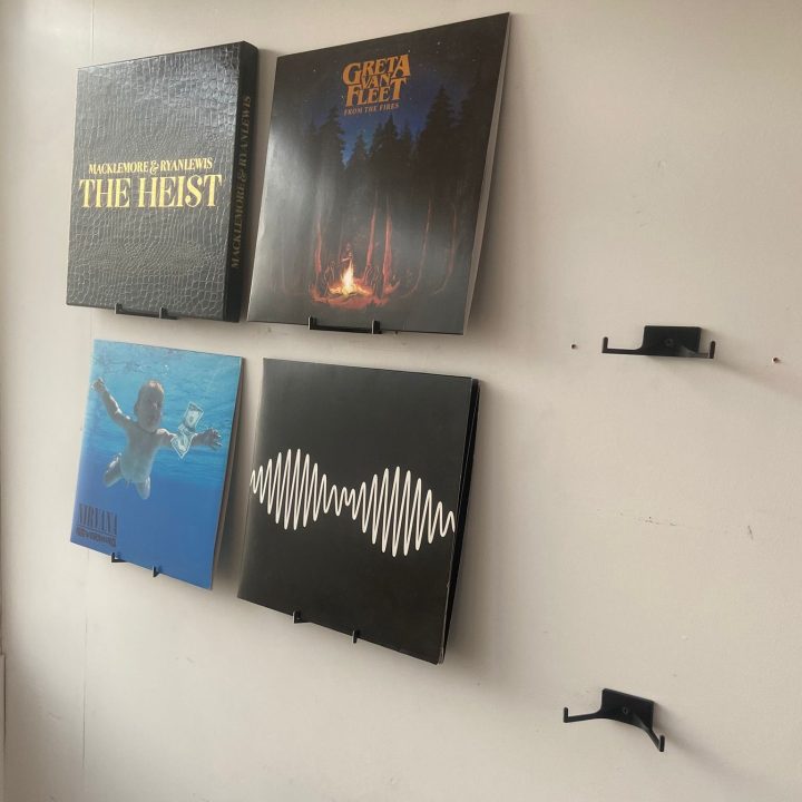 WhatsApp Image 2025-09-17 at 18.45.11 (2)